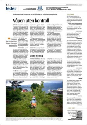 bergenstidende-20120730_000_00_00_002.pdf
