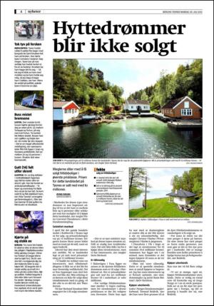 bergenstidende-20120730_000_00_00_004.pdf
