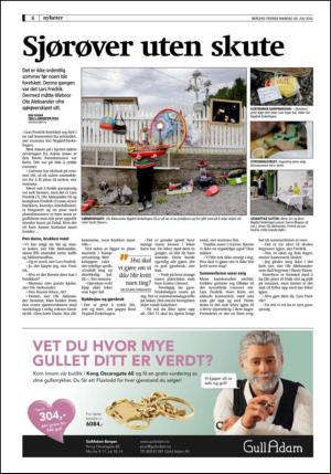 bergenstidende-20120730_000_00_00_008.pdf