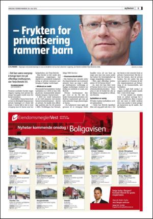bergenstidende-20120730_000_00_00_009.pdf