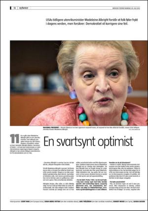 bergenstidende-20120730_000_00_00_010.pdf