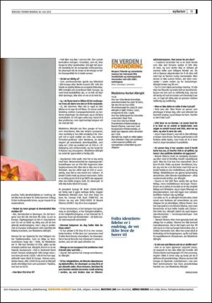 bergenstidende-20120730_000_00_00_011.pdf