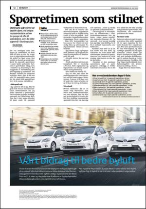 bergenstidende-20120730_000_00_00_012.pdf