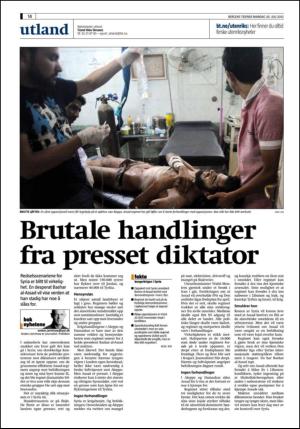 bergenstidende-20120730_000_00_00_014.pdf