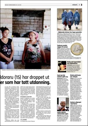 bergenstidende-20120730_000_00_00_017.pdf