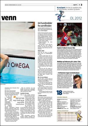 bergenstidende-20120730_000_00_00_019.pdf