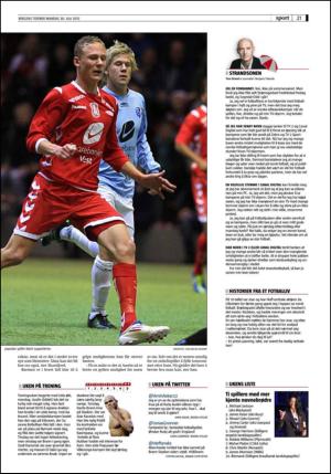 bergenstidende-20120730_000_00_00_021.pdf