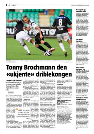 bergenstidende-20120730_000_00_00_022.pdf