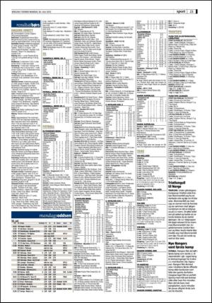 bergenstidende-20120730_000_00_00_023.pdf
