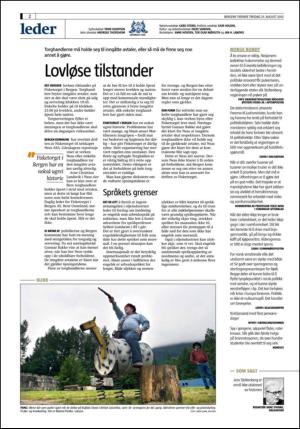 bergenstidende-20120821_000_00_00_002.pdf