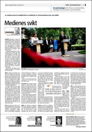 bergenstidende-20120821_000_00_00_003.pdf