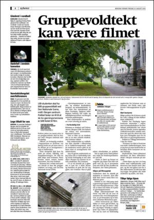 bergenstidende-20120821_000_00_00_004.pdf