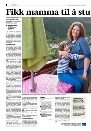 bergenstidende-20120821_000_00_00_006.pdf