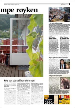 bergenstidende-20120821_000_00_00_007.pdf