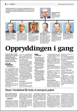 bergenstidende-20120821_000_00_00_008.pdf