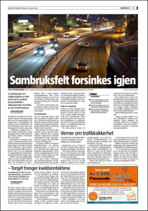 bergenstidende-20120821_000_00_00_009.pdf