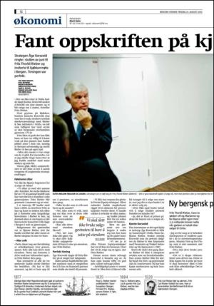 bergenstidende-20120821_000_00_00_012.pdf
