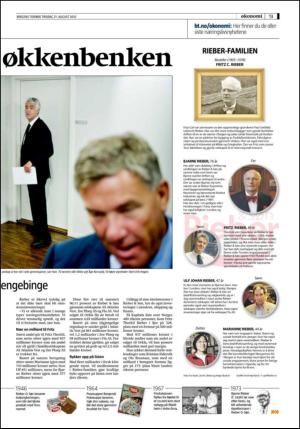bergenstidende-20120821_000_00_00_013.pdf