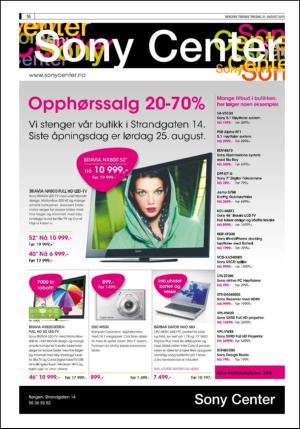 bergenstidende-20120821_000_00_00_016.pdf