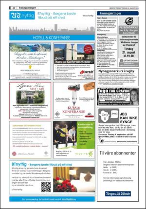 bergenstidende-20120821_000_00_00_020.pdf