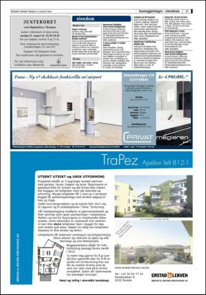 bergenstidende-20120821_000_00_00_021.pdf