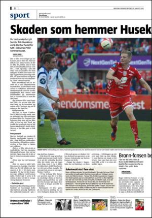 bergenstidende-20120821_000_00_00_022.pdf