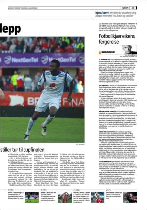 bergenstidende-20120821_000_00_00_023.pdf