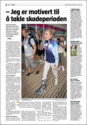 bergenstidende-20120821_000_00_00_024.pdf