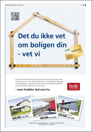 bergenstidende-20120821_000_00_00_025.pdf