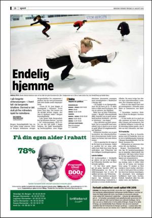 bergenstidende-20120821_000_00_00_026.pdf