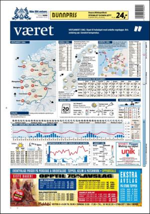 bergenstidende-20120821_000_00_00_028.pdf