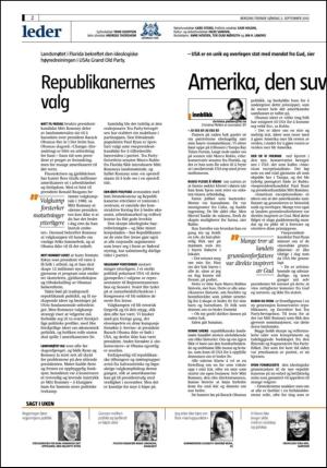 bergenstidende-20120902_000_00_00_002.pdf