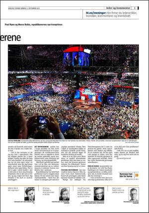 bergenstidende-20120902_000_00_00_003.pdf