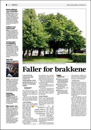 bergenstidende-20120902_000_00_00_004.pdf
