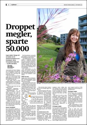 bergenstidende-20120902_000_00_00_006.pdf
