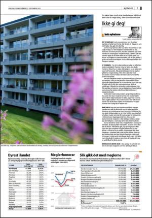 bergenstidende-20120902_000_00_00_007.pdf
