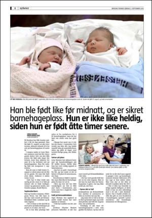 bergenstidende-20120902_000_00_00_008.pdf
