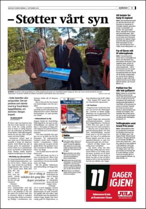 bergenstidende-20120902_000_00_00_009.pdf