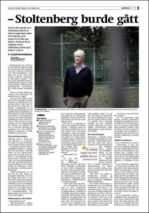 bergenstidende-20120902_000_00_00_011.pdf