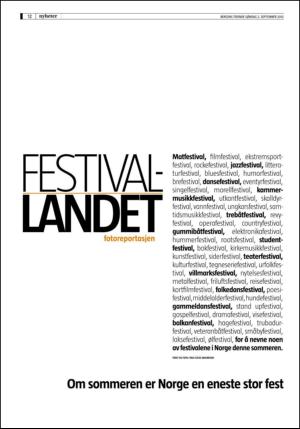 bergenstidende-20120902_000_00_00_012.pdf