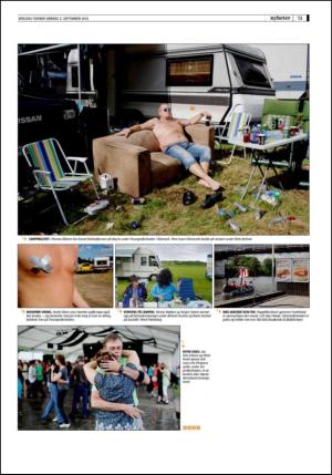 bergenstidende-20120902_000_00_00_013.pdf