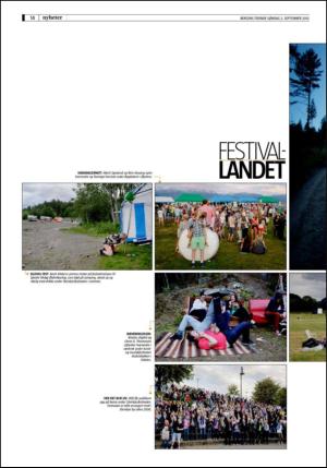 bergenstidende-20120902_000_00_00_014.pdf