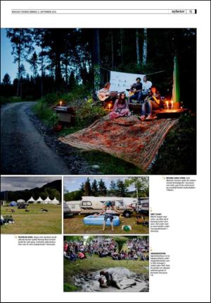 bergenstidende-20120902_000_00_00_015.pdf