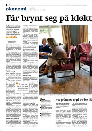 bergenstidende-20120902_000_00_00_016.pdf