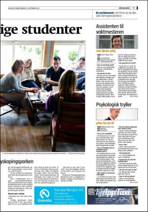 bergenstidende-20120902_000_00_00_017.pdf
