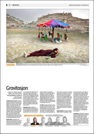 bergenstidende-20120902_000_00_00_018.pdf