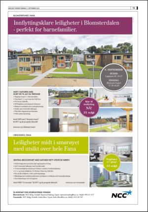 bergenstidende-20120902_000_00_00_019.pdf