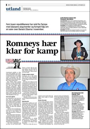 bergenstidende-20120902_000_00_00_020.pdf