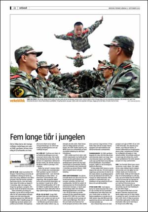 bergenstidende-20120902_000_00_00_022.pdf