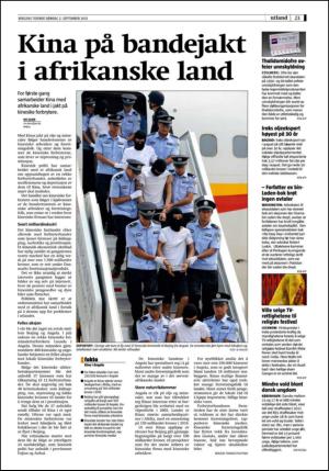 bergenstidende-20120902_000_00_00_023.pdf